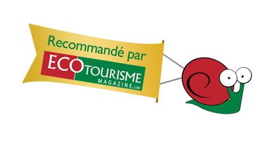 LOGO_OK_redimensionner