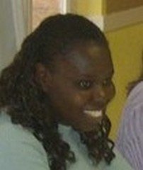 Séjours solidaires et équitables au Sénégal - Palabres sans Frontières Séjours solidaires et équitables au Sénégal - Palabres sans Frontières