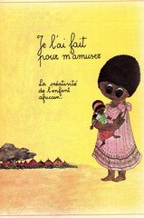 Séjours solidaires et équitables au Sénégal - Palabres sans Frontières
