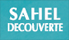 logo_sahel