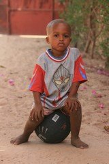 Séjours solidaires et équitables au Sénégal - Palabres sans Frontières Séjours solidaires et équitables au Sénégal - Palabres sans Frontières