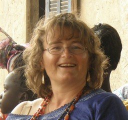 Séjours solidaires et équitables au Sénégal - Palabres sans Frontières Séjours solidaires et équitables au Sénégal - Palabres sans Frontières