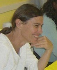 Séjours solidaires et équitables au Sénégal - Palabres sans Frontières Séjours solidaires et équitables au Sénégal - Palabres sans Frontières